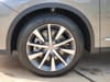 10 thumbnail image of  2026 Acura MDX Technology Package