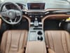 26 thumbnail image of  2026 Acura MDX Technology Package