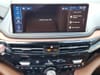 16 thumbnail image of  2026 Acura MDX Technology Package