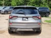 6 thumbnail image of  2026 Acura MDX Technology Package