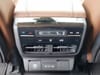 31 thumbnail image of  2026 Acura MDX Technology Package