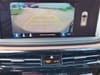 18 thumbnail image of  2026 Acura MDX Technology Package