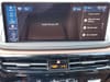 17 thumbnail image of  2026 Acura MDX Technology Package
