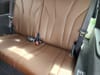 32 thumbnail image of  2026 Acura MDX Technology Package