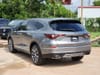 5 thumbnail image of  2026 Acura MDX Technology Package