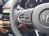 28 thumbnail image of  2026 Acura MDX Technology Package