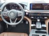 27 thumbnail image of  2026 Acura MDX Technology Package