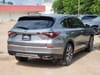 7 thumbnail image of  2026 Acura MDX Technology Package