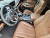 12 thumbnail image of  2026 Acura MDX Technology Package