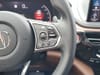 29 thumbnail image of  2026 Acura MDX Technology Package