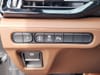 22 thumbnail image of  2026 Acura MDX Technology Package