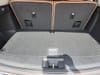 34 thumbnail image of  2026 Acura MDX Technology Package