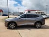 4 thumbnail image of  2026 Acura MDX Technology Package