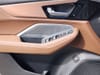 23 thumbnail image of  2026 Acura MDX Technology Package