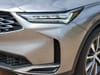 8 thumbnail image of  2026 Acura MDX Technology Package