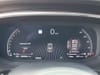 15 thumbnail image of  2026 Acura MDX Technology Package