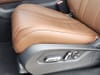 24 thumbnail image of  2026 Acura MDX Technology Package