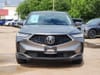 2 thumbnail image of  2026 Acura MDX Technology Package