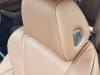14 thumbnail image of  2026 Acura MDX Technology Package