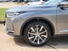 9 thumbnail image of  2026 Acura MDX Technology Package