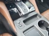 20 thumbnail image of  2026 Acura MDX Technology Package