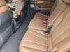30 thumbnail image of  2026 Acura MDX Technology Package