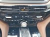 19 thumbnail image of  2026 Acura MDX Technology Package