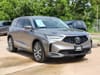 3 thumbnail image of  2026 Acura MDX Technology Package