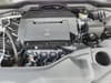 33 thumbnail image of  2026 Acura MDX Technology Package
