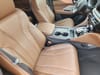 13 thumbnail image of  2026 Acura MDX Technology Package