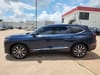 4 thumbnail image of  2026 Acura MDX Technology Package