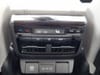 31 thumbnail image of  2026 Acura MDX Technology Package