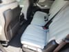 30 thumbnail image of  2026 Acura MDX Technology Package