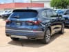 5 thumbnail image of  2026 Acura MDX Technology Package