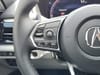 28 thumbnail image of  2026 Acura MDX Technology Package