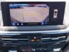 18 thumbnail image of  2026 Acura MDX Technology Package