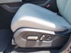 24 thumbnail image of  2026 Acura MDX Technology Package