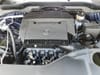 33 thumbnail image of  2026 Acura MDX Technology Package