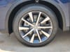 10 thumbnail image of  2026 Acura MDX Technology Package