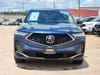 2 thumbnail image of  2026 Acura MDX Technology Package