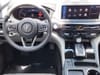 27 thumbnail image of  2026 Acura MDX Technology Package