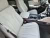 13 thumbnail image of  2026 Acura MDX Technology Package