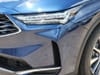 8 thumbnail image of  2026 Acura MDX Technology Package