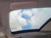 25 thumbnail image of  2026 Acura MDX Technology Package