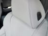 14 thumbnail image of  2026 Acura MDX Technology Package