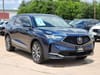 3 thumbnail image of  2026 Acura MDX Technology Package
