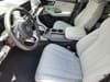 12 thumbnail image of  2026 Acura MDX Technology Package