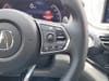 29 thumbnail image of  2026 Acura MDX Technology Package