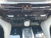 19 thumbnail image of  2026 Acura MDX Technology Package