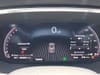 15 thumbnail image of  2026 Acura MDX Technology Package